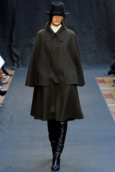 Look 20